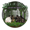 Lots-a-Hop’s Rabbitry
